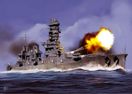 IJN Aircraft Carrier Zuikaku DX – Plastikmodellbausatz Im Maßstab 1/350, Für Sammler & Modellbauer
